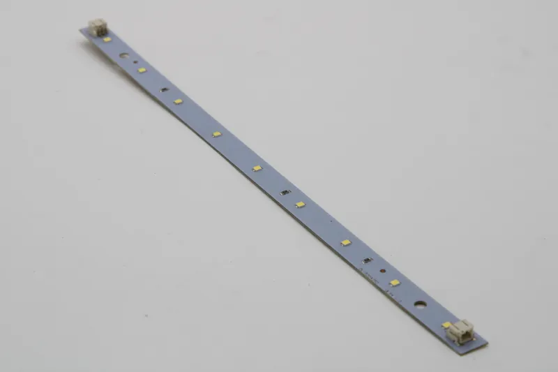 Luz LED - Recambios y accesorios