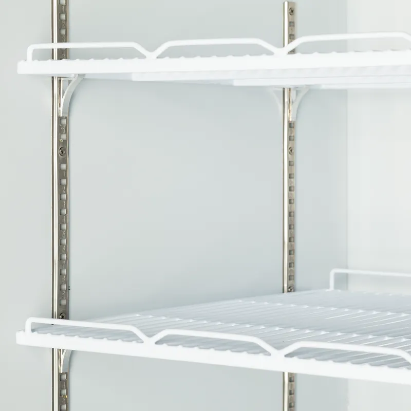 Tefcold Expositor refrigerado Atom Maxi C1DB - Armarios expositores - 1 puerta - imagen 3