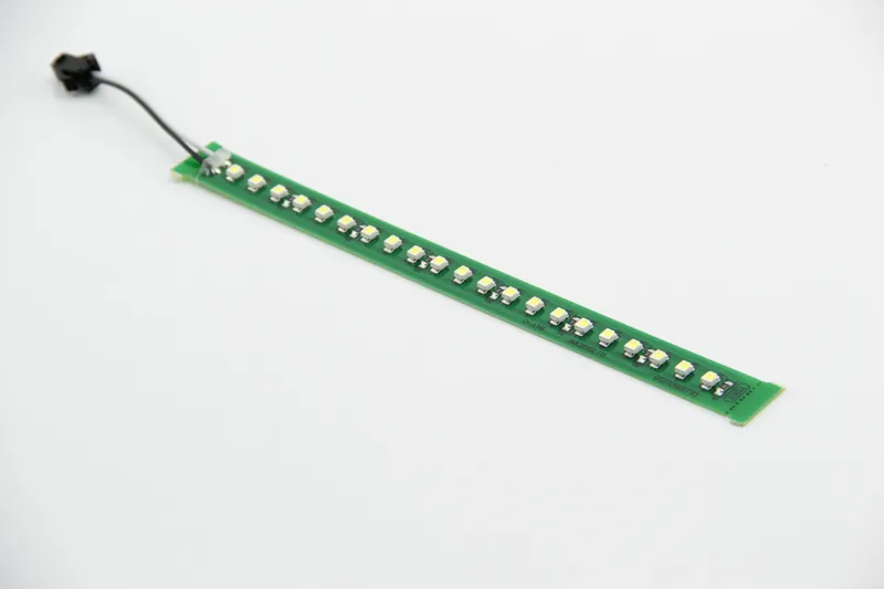Luz LED - Recambios y accesorios