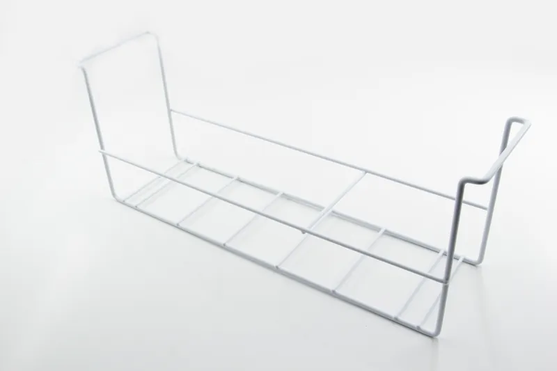 Cesta de hielo Scoop para cubos de plástico (1x5 + 1x2,5) - Recambios y accesorios