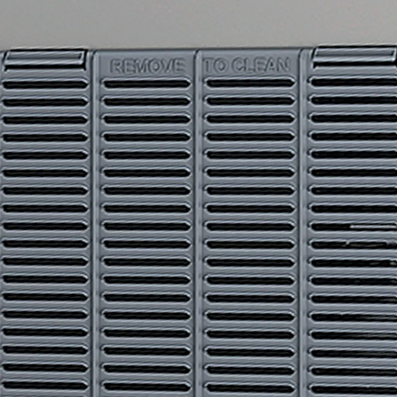 Brema Fabricador de cubitos de hielo Eurofred CG 155 - Fabricadores de hielo y fuentes de agua - imagen 3