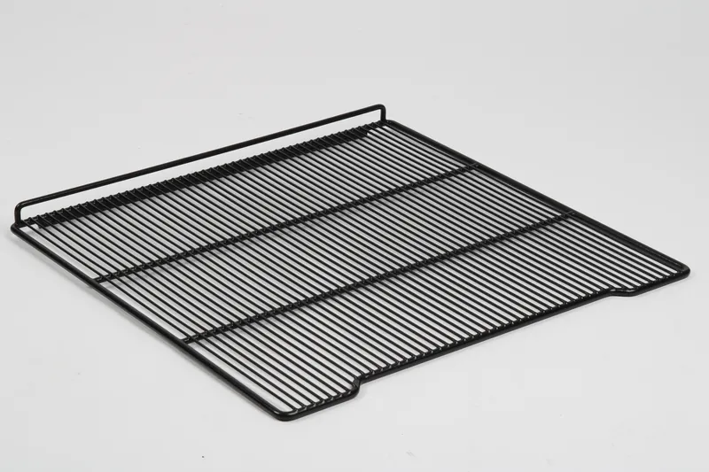Estante 690 x 620 Blanco - Recambios y accesorios