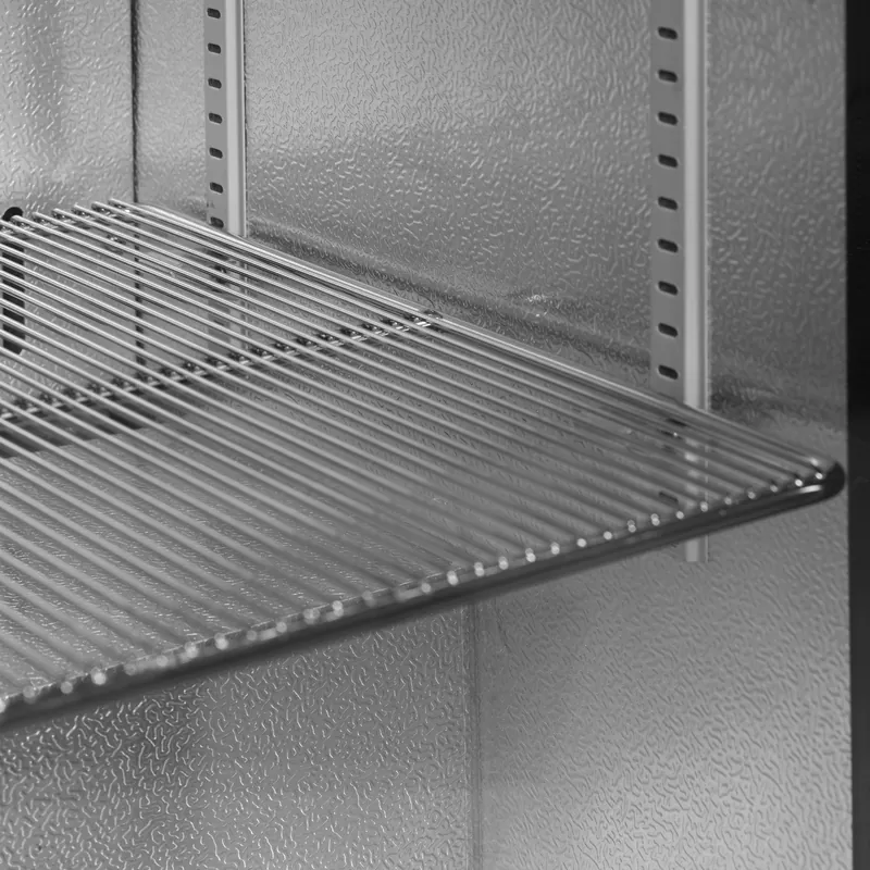 Tefcold Refrigerador backbar BA6H - Backbars - imagen 3
