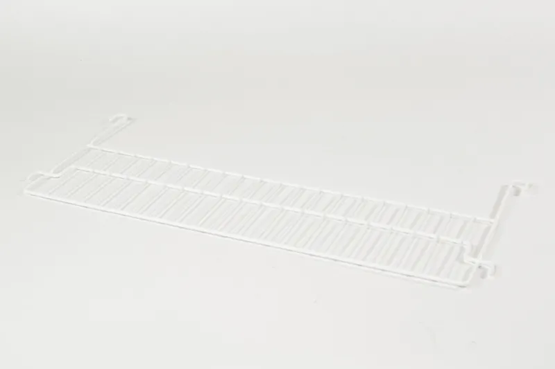 Divisor de cable bajo - Recambios y accesorios