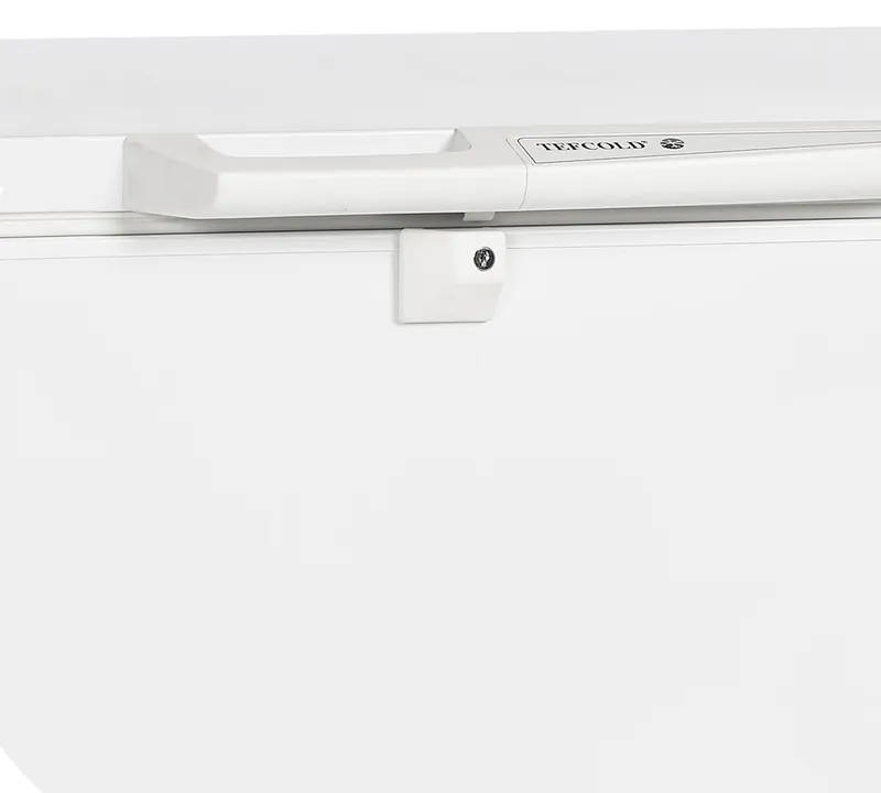 Tefcold Congelador médico SE30-45 - Congeladores horizontales - imagen 2