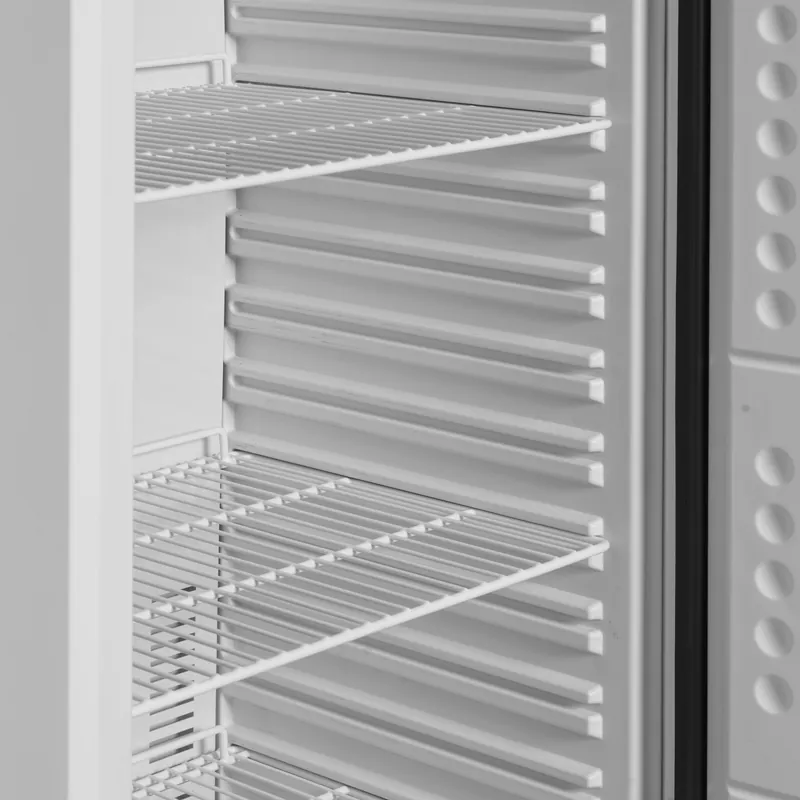 Tefcold Congelador de almacenamiento UF400V - Armarios de servicio - imagen 4