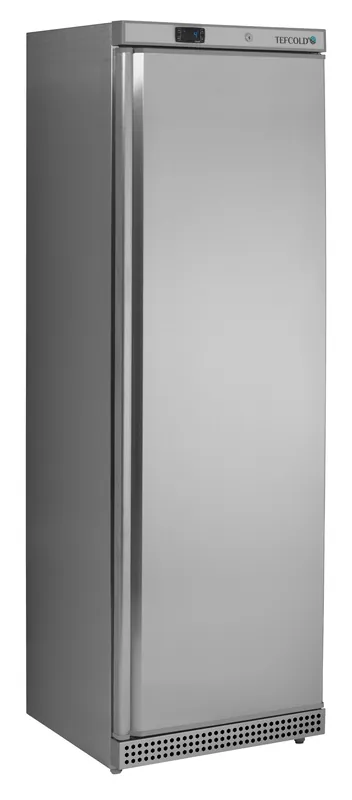 Tefcold Refrigerador de almacenamiento UR400X1 - Armarios de servicio