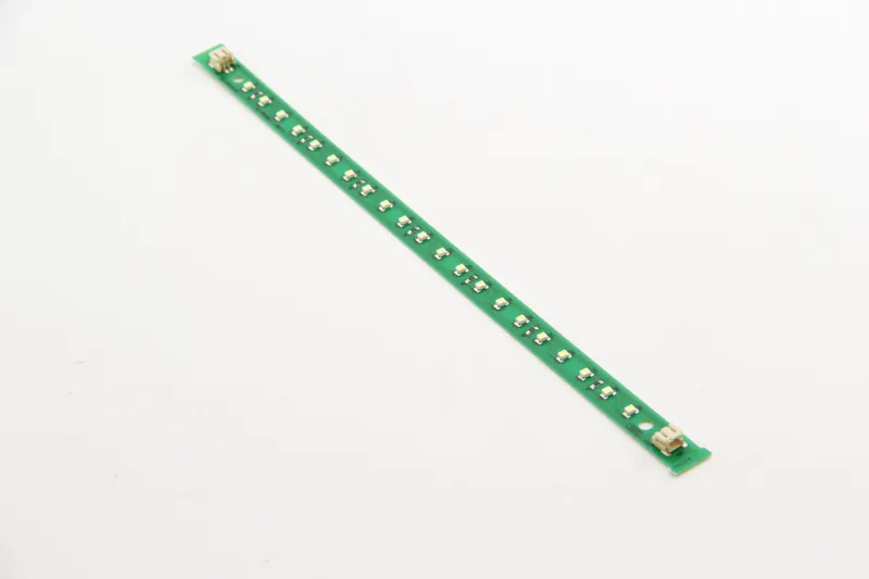 Luz LED - Recambios y accesorios