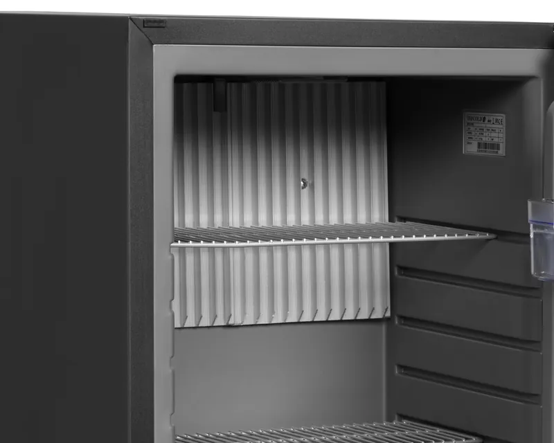Tefcold Minibar TM44 - Minibares - imagen 3