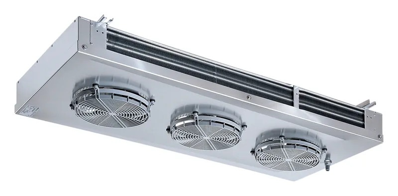 SRCB531 - Equipos frigoríficos Monoblock - imagen 2