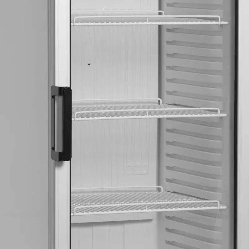 Tefcold Enfriador de botellas FSC1380 - Armarios expositores - 1 puerta - imagen 3