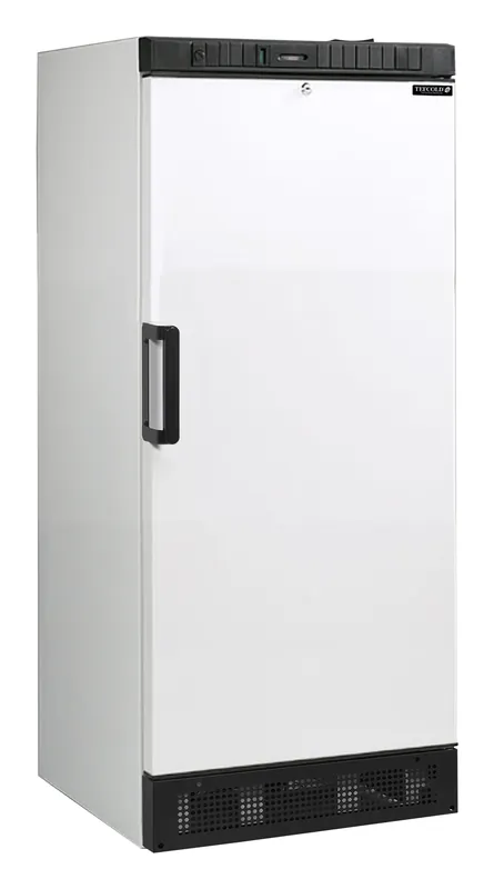 Tefcold Refrigerador de almacenamiento SDU1220 - Armarios de servicio