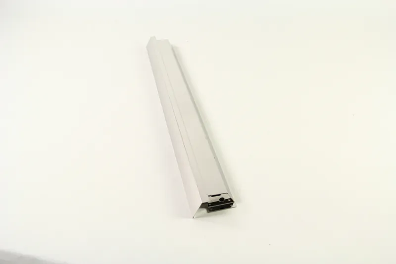 Cubierta LED - Recambios y accesorios
