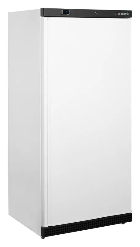 Tefcold Refrigerador de almacenamiento UR550 - Armarios de servicio
