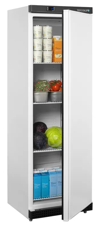 Tefcold Refrigerador de almacenamiento UR400W1 - Armarios de servicio - imagen 2