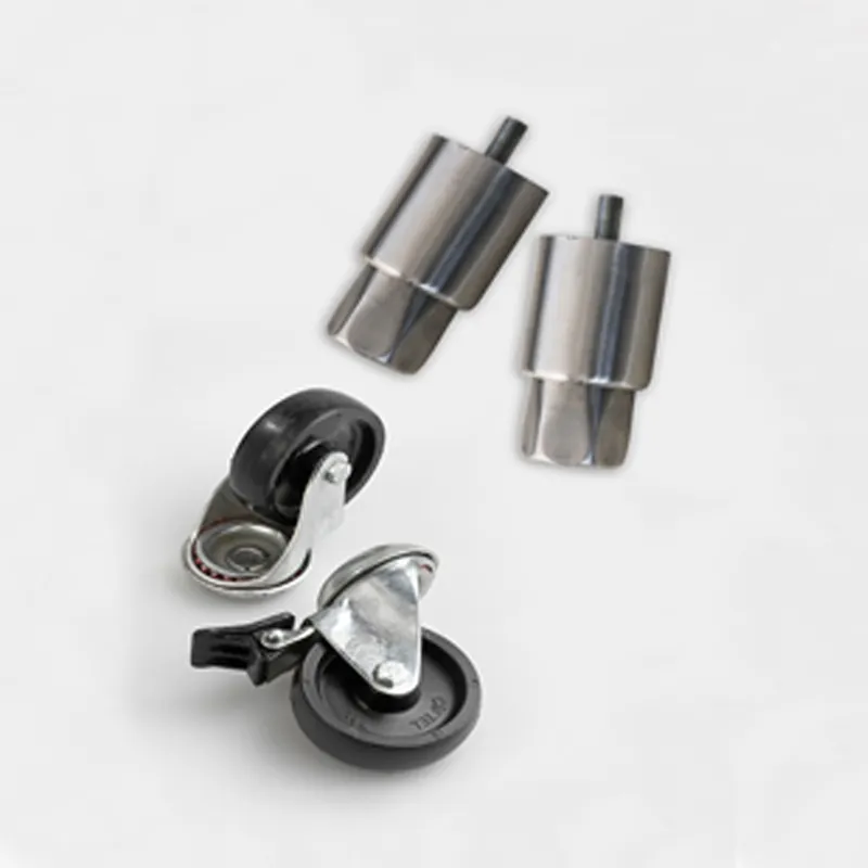 Tefcold Mesa Saladette de congelados GN1/1 SA910BT - Saladettes - imagen 3