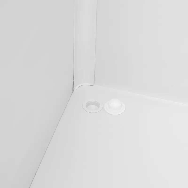 Tefcold Refrigerador horizontal EBC35 - Arcones de refrigeración - imagen 2