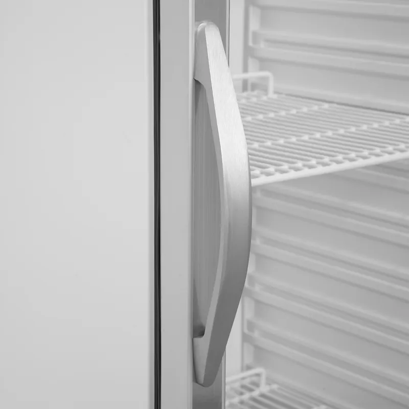 Tefcold Expositor refrigerado UR400G - Armarios expositores - 1 puerta - imagen 4