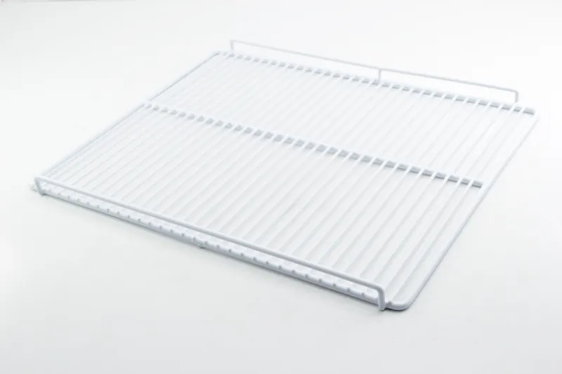 Estante estándar 498 x 405 mm - Recambios y accesorios