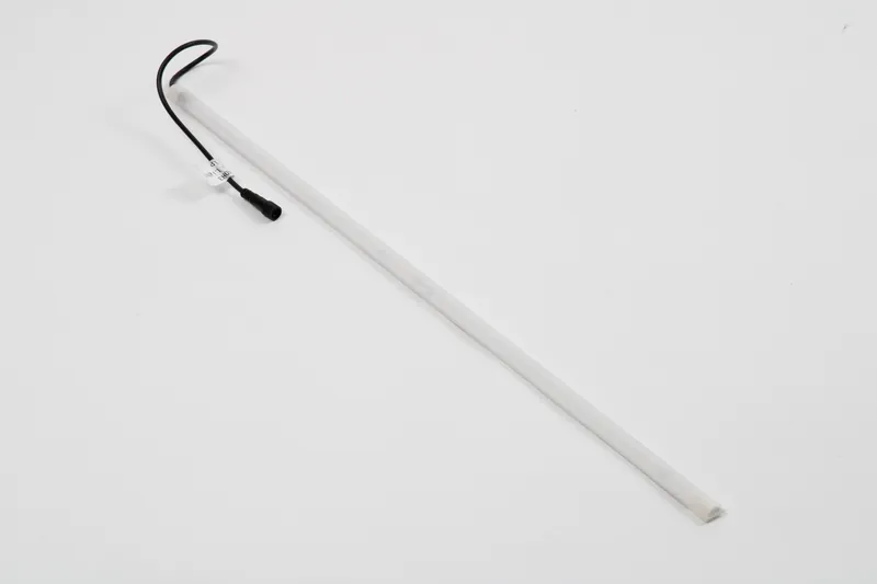Marquesina de LED - Recambios y accesorios