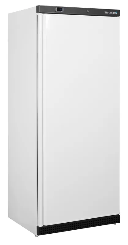 Tefcold Refrigerador de almacenamiento GN2/1 UR600W1 - Armarios de servicio