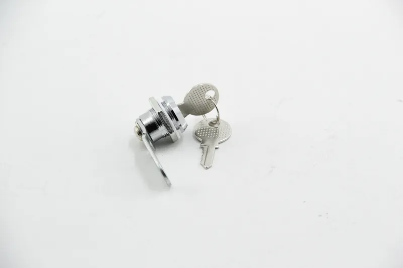 Cerradura - Recambios y accesorios