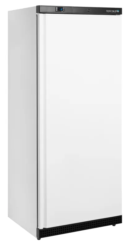 Tefcold Congelador de almacenamiento UF600 C/CESTAS - Armarios de servicio