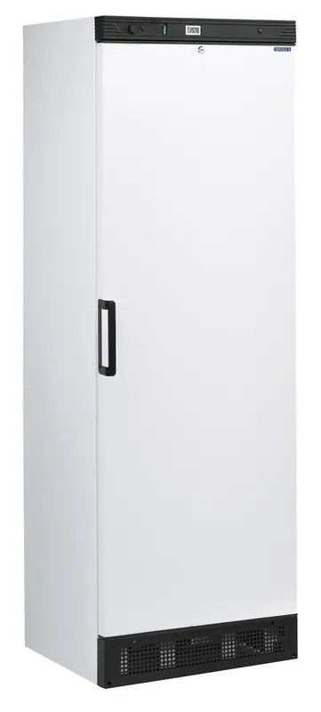 Tefcold Congelador de almacenamiento UFFS371SD - Armarios de servicio