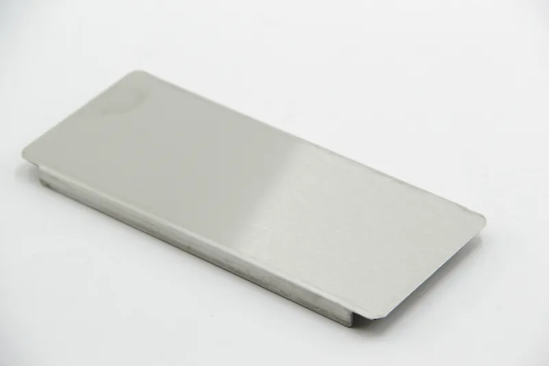 Separador Para Bandejas GN1/6 178x76 mm - Recambios y accesorios