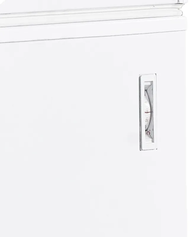 Tefcold Congelador para helados FR505S SL - Congeladores horizontales - imagen 3
