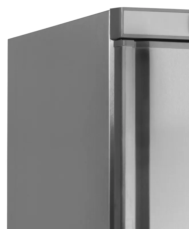 Tefcold Congelador de almacenamiento GN2/1 UF700VS - Armarios de servicio - imagen 2