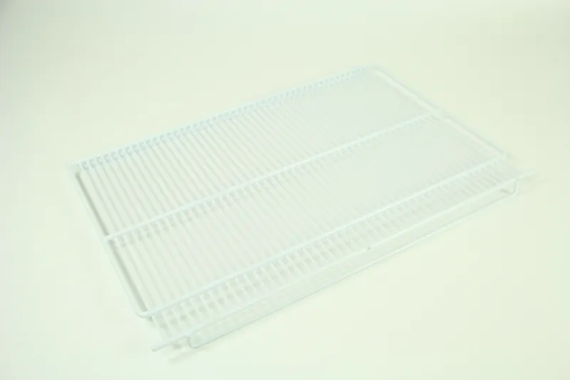 Estante De Alambre Para Impresión 580x410mm - Recambios y accesorios