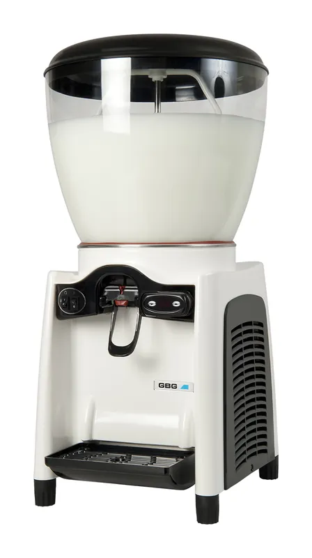 Enfriador de bebidas DRINK MAGIC 20 220-240/50 ECO - Dispensadores de bebidas y granizadoras