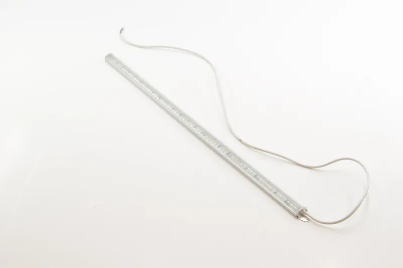 Lámpara LED - Recambios y accesorios