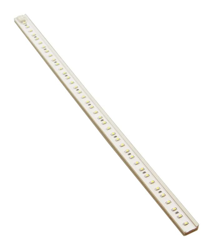 Tira de LED - Recambios y accesorios