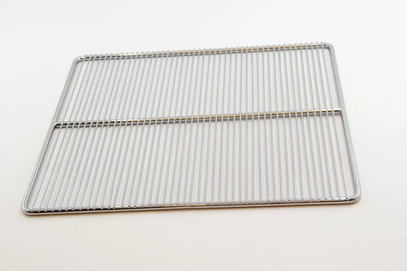 Estante 395x350 mm - Recambios y accesorios