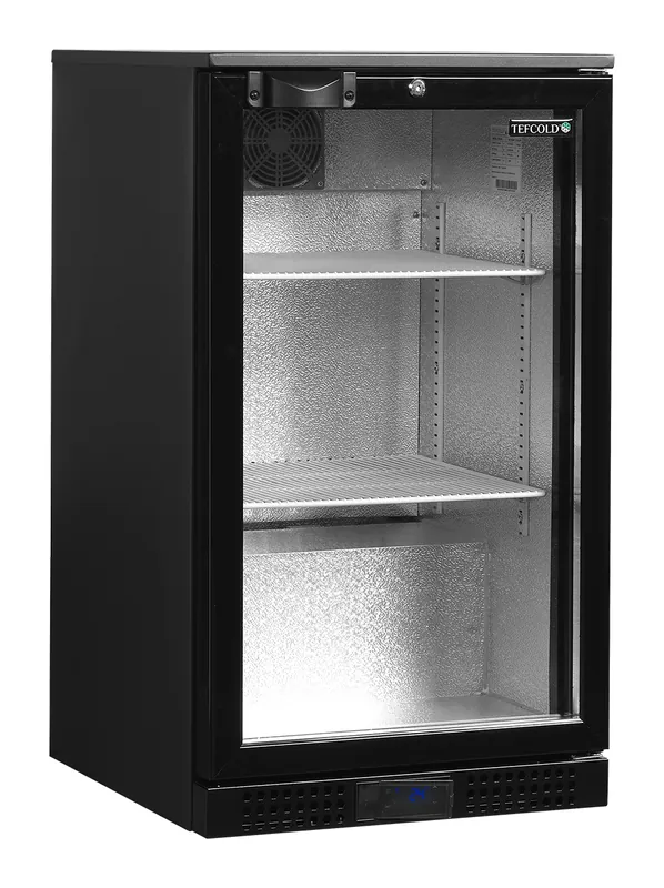 Tefcold Refrigerador backbar DB106H - Backbars