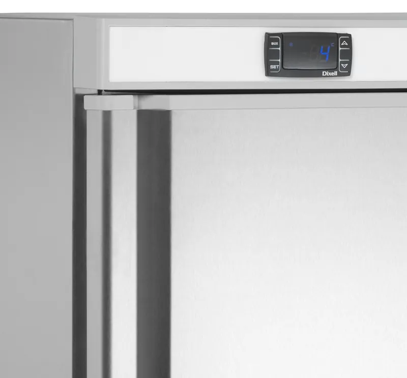 Tefcold Refrigerador de almacenamiento UR400X1 - Armarios de servicio - imagen 3