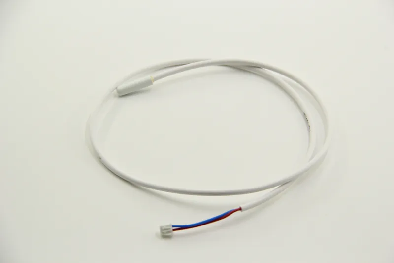 Cubitera con sonda - Recambios y accesorios