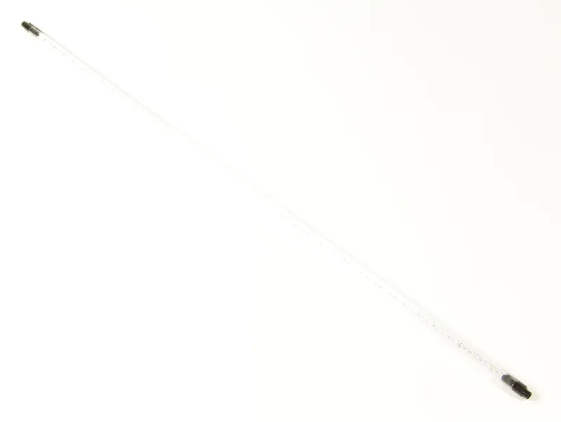 1200 mm Tira LED 6500K 7LM - Recambios y accesorios