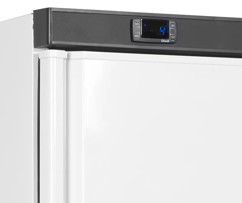 Tefcold Refrigerador de almacenamiento UR200W1 - Armarios de servicio - imagen 3