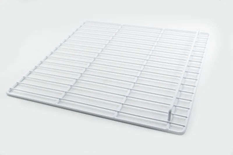 Estante 530*540*42mm - Recambios y accesorios