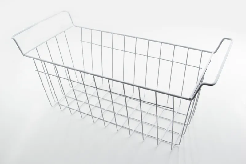 Cesta de alambre - Recambios y accesorios