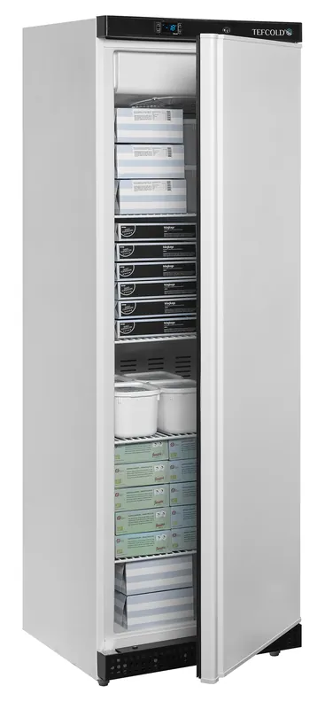 Tefcold Congelador de almacenamiento UF400V - Armarios de servicio - imagen 2
