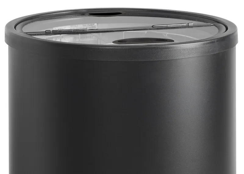 Tefcold Enfriador de latas BTA54-B1 - Enfriadores de latas - imagen 3