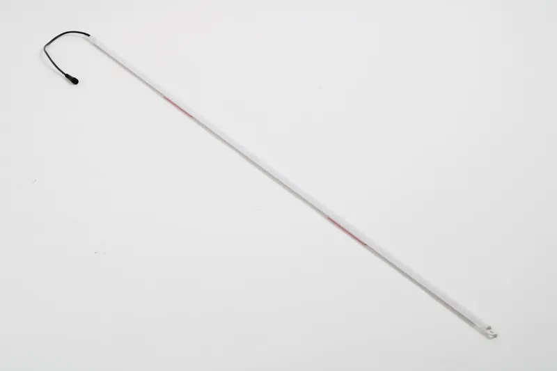 Puerta LED 6000-6500 K - Recambios y accesorios