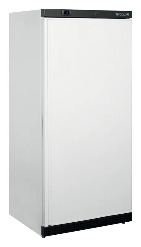 Tefcold Congelador de almacenamiento UF550 - Armarios de servicio