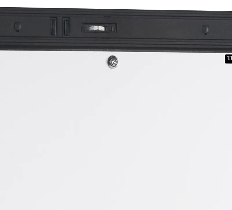Tefcold Refrigerador de almacenamiento SD1280 - Armarios de servicio - imagen 3