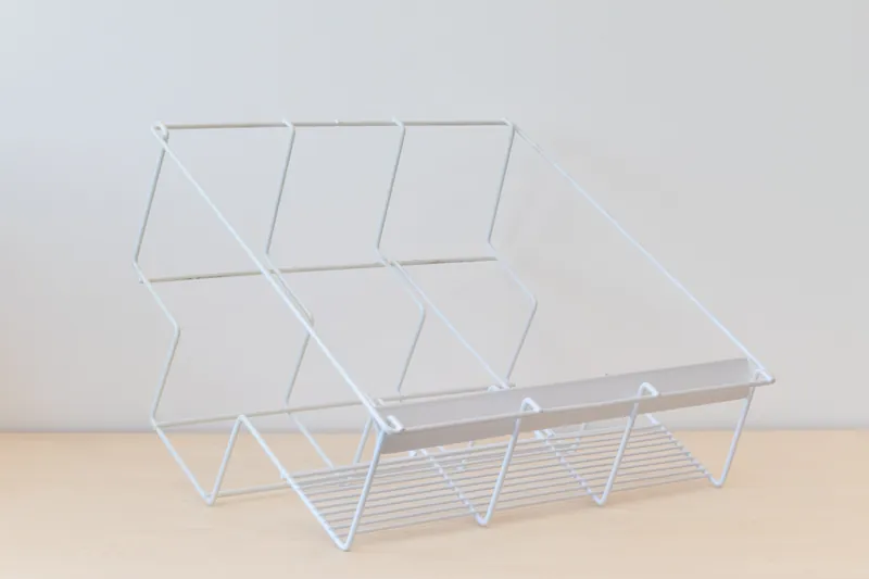 Cesta Para 3 Napoli - Recambios y accesorios