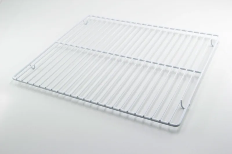 Estante 485x420 mm - Recambios y accesorios